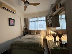 palm-lodge photo thumbnail #9